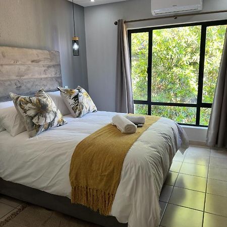 Gardens Villa نيلسبروت المظهر الخارجي الصورة